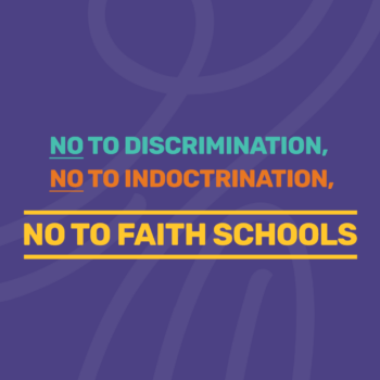 https://humanists.uk/wp-content/uploads/101-1-350x350.png