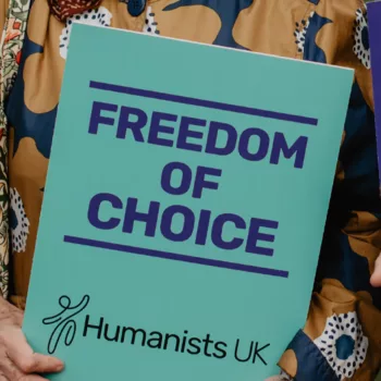 https://humanists.uk/wp-content/uploads/2-30-350x350.webp