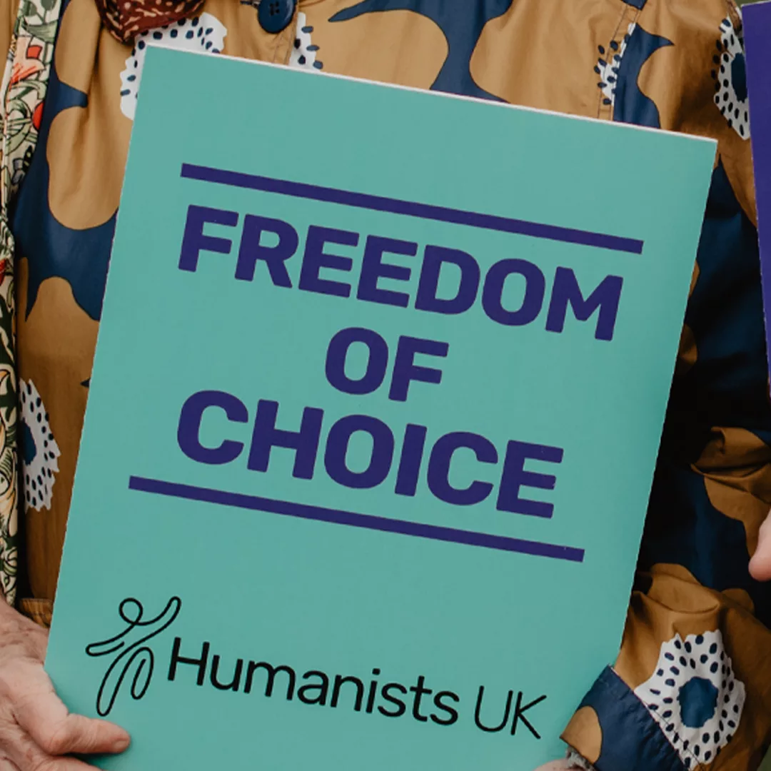 https://humanists.uk/wp-content/uploads/2-30-png.webp