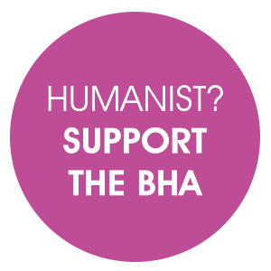 2014 09 16 LW v1 Button for Support Humanists UK