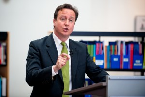 PM announces tighter rules for religious supplementary schools