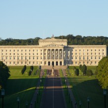 2015 08 24 Stormont by Robert Young