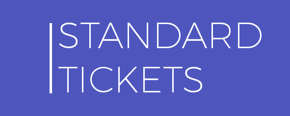 2015 10 08 v2 IS Standard Tickets