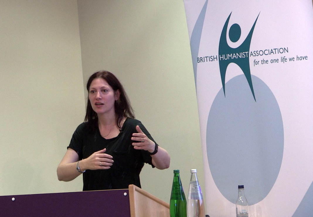 2015 11 05 v1 IS News Item Image Edited