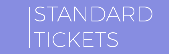 2016 01 20 v1 IS Standard Tickets Lighter Blue