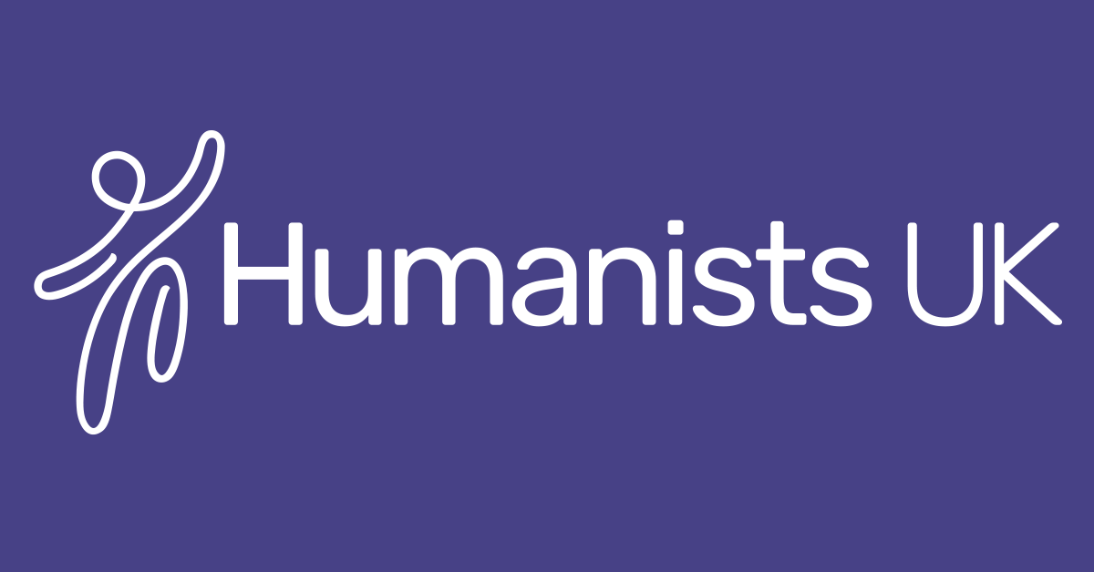humanists.uk