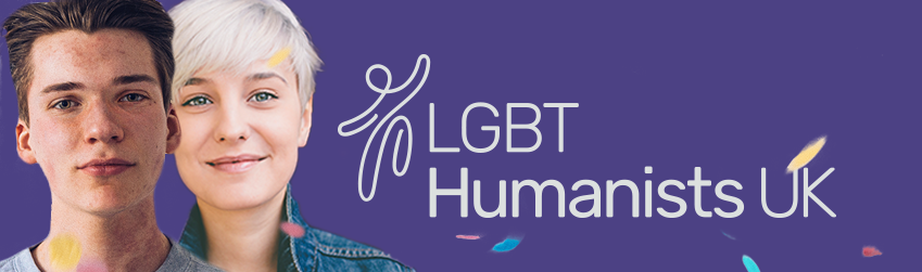 LGBT Humanists