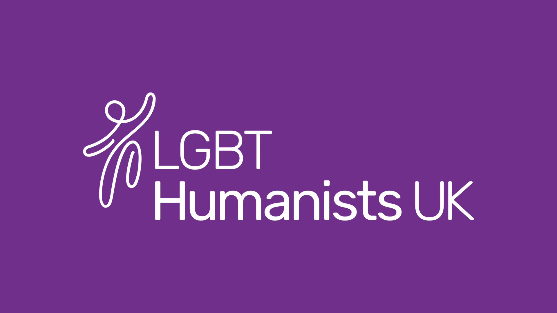 Hating Peter Tatchell LIVE | Free screening and Q&A | LGBT Humanists –  Humanists UK