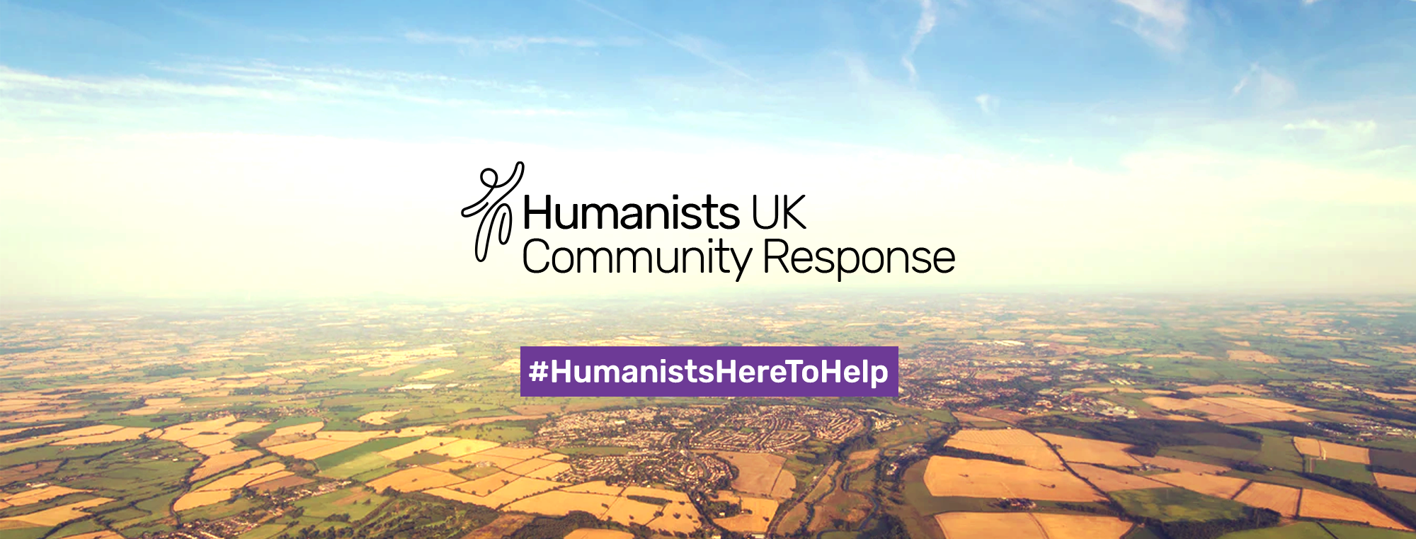 Humanists UK Community Responsee