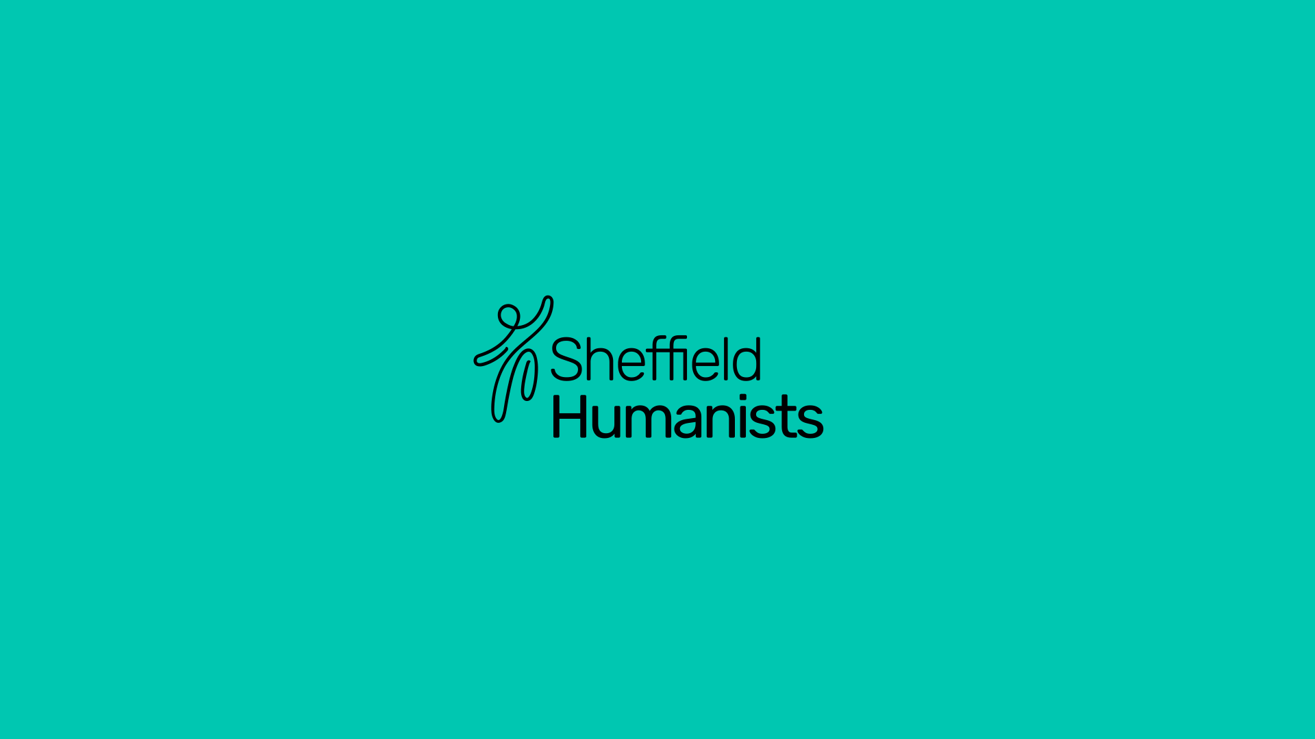 banning-conversion-therapy-with-teddy-prout-sheffield-humanists