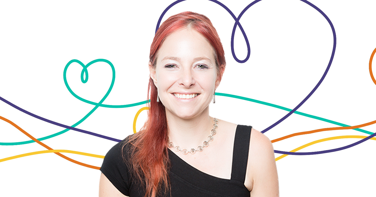 Alice Roberts: I'm more than just an influencer | Daily Telegraph