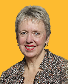 https://humanists.uk/wp-content/uploads/2024-07-26-LW-v1-Baroness-Burt-cutout-copy.png