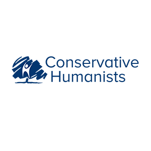 https://humanists.uk/wp-content/uploads/Conservative-Humanists.png