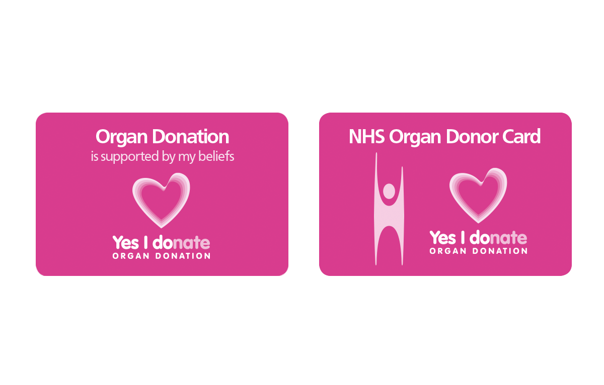 Donation перевод. Organ donor. Organ donation Ливан. Organ Tissue donation Card. Donation Card.