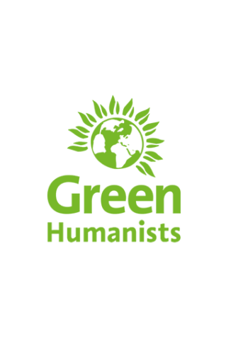 https://humanists.uk/wp-content/uploads/Green-Humanists-logo-copy-for-site-350x478.png