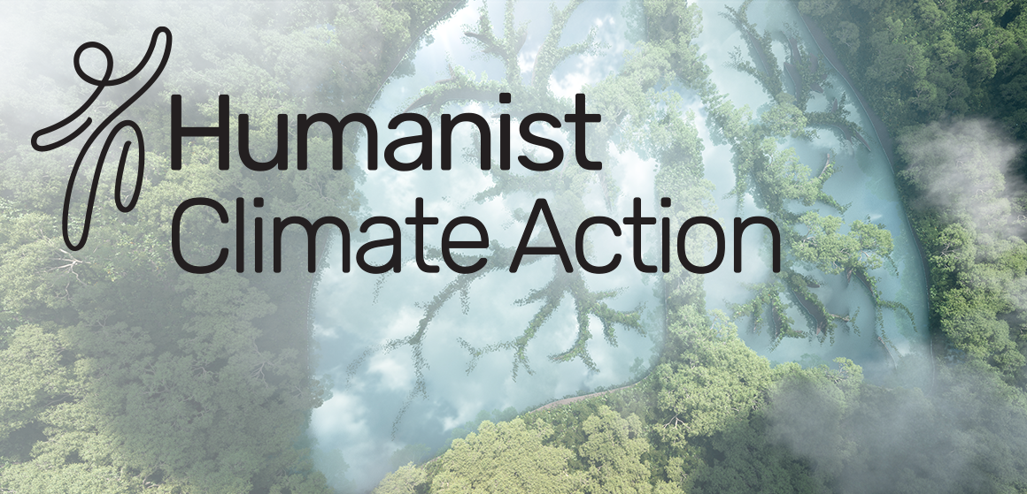 Humanist Climate Action