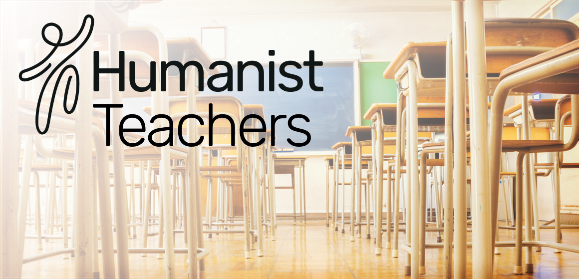 Humanist Teachers