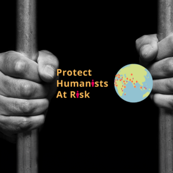 https://humanists.uk/wp-content/uploads/Humanists-at-risk-350x350.png