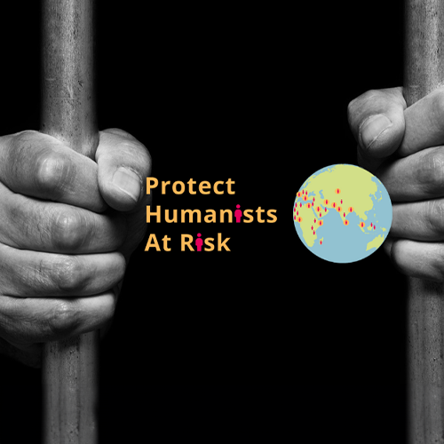 https://humanists.uk/wp-content/uploads/Humanists-at-risk.png