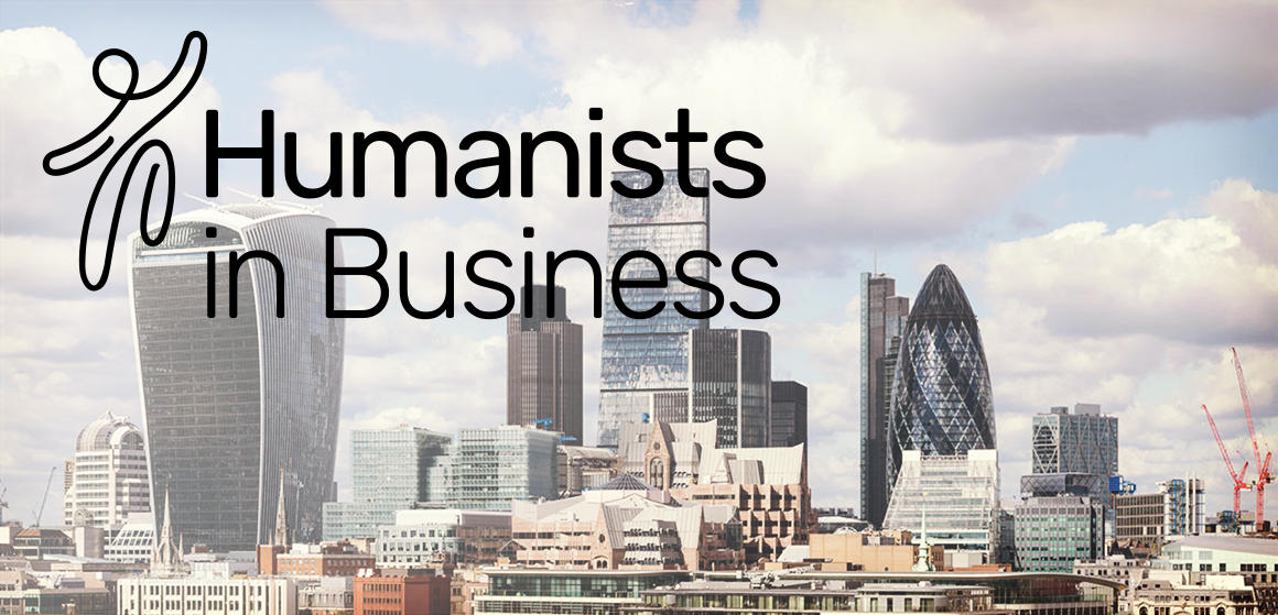 Humanists in Business