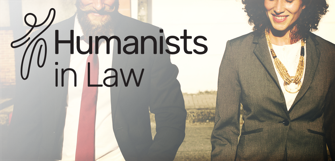 Humanists in Law