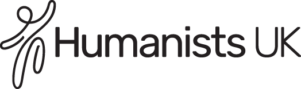 The Happy Human Symbol Humanists UK The Happy Human Symbol Humanists UK