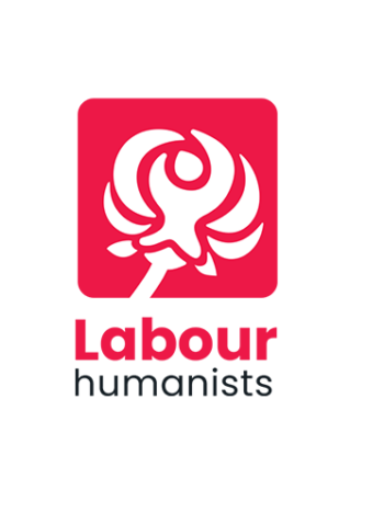 https://humanists.uk/wp-content/uploads/Lab-Humanists-new-logo-for-HUK-website-page-350x478.png