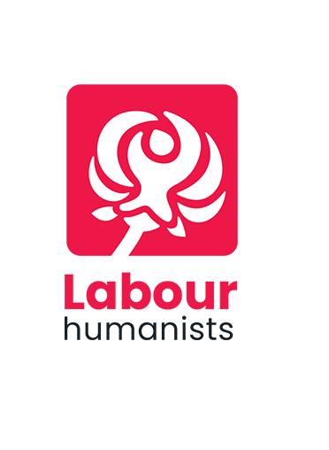 https://humanists.uk/wp-content/uploads/Lab-Humanists-new-logo-for-HUK-website-page.png
