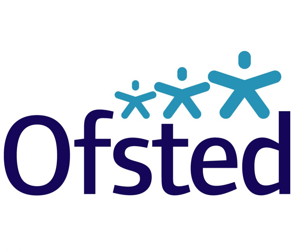 Ofsted found that schools were failing to prepare children for 'life in modern Britain'