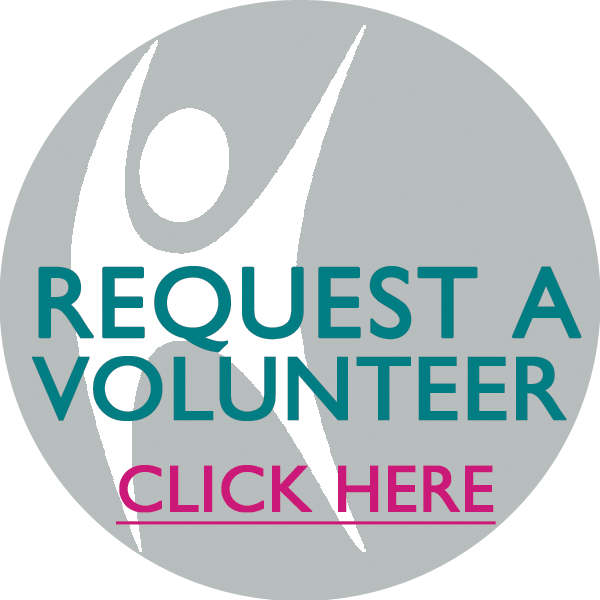 Request a volunteer_Click copy