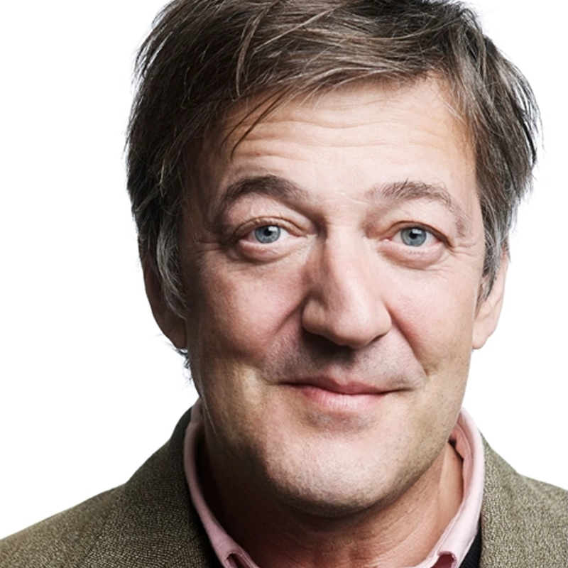 https://humanists.uk/wp-content/uploads/Stephen-Fry-tall-big.png