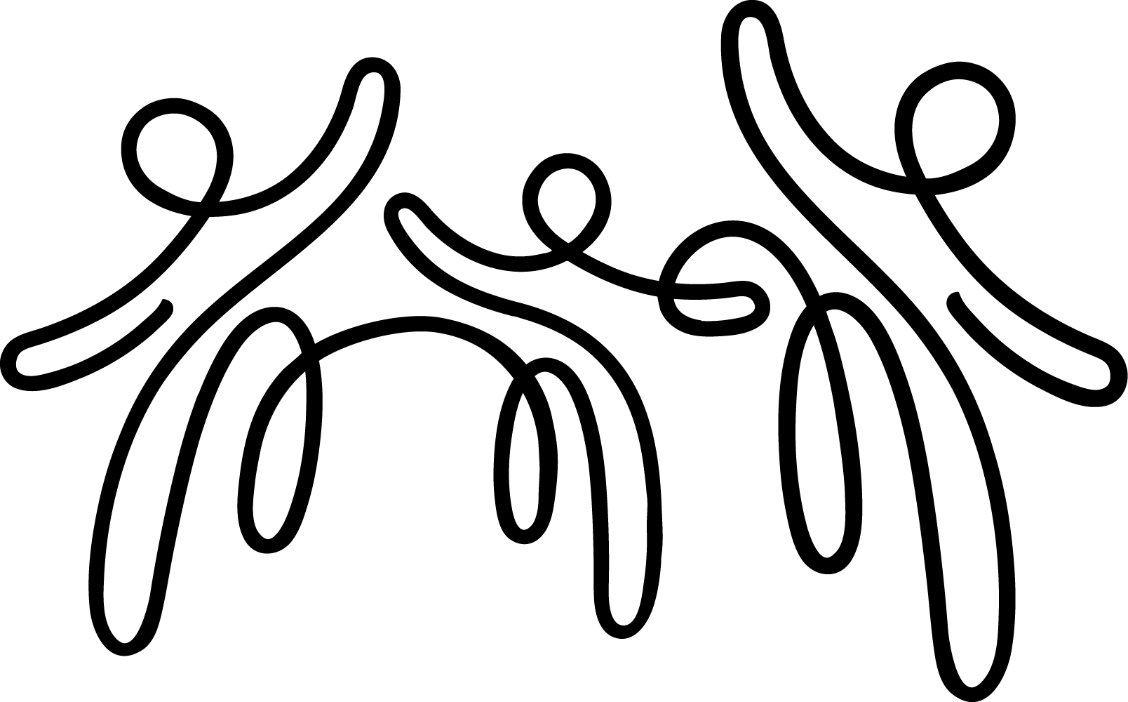 Understanding Humanism