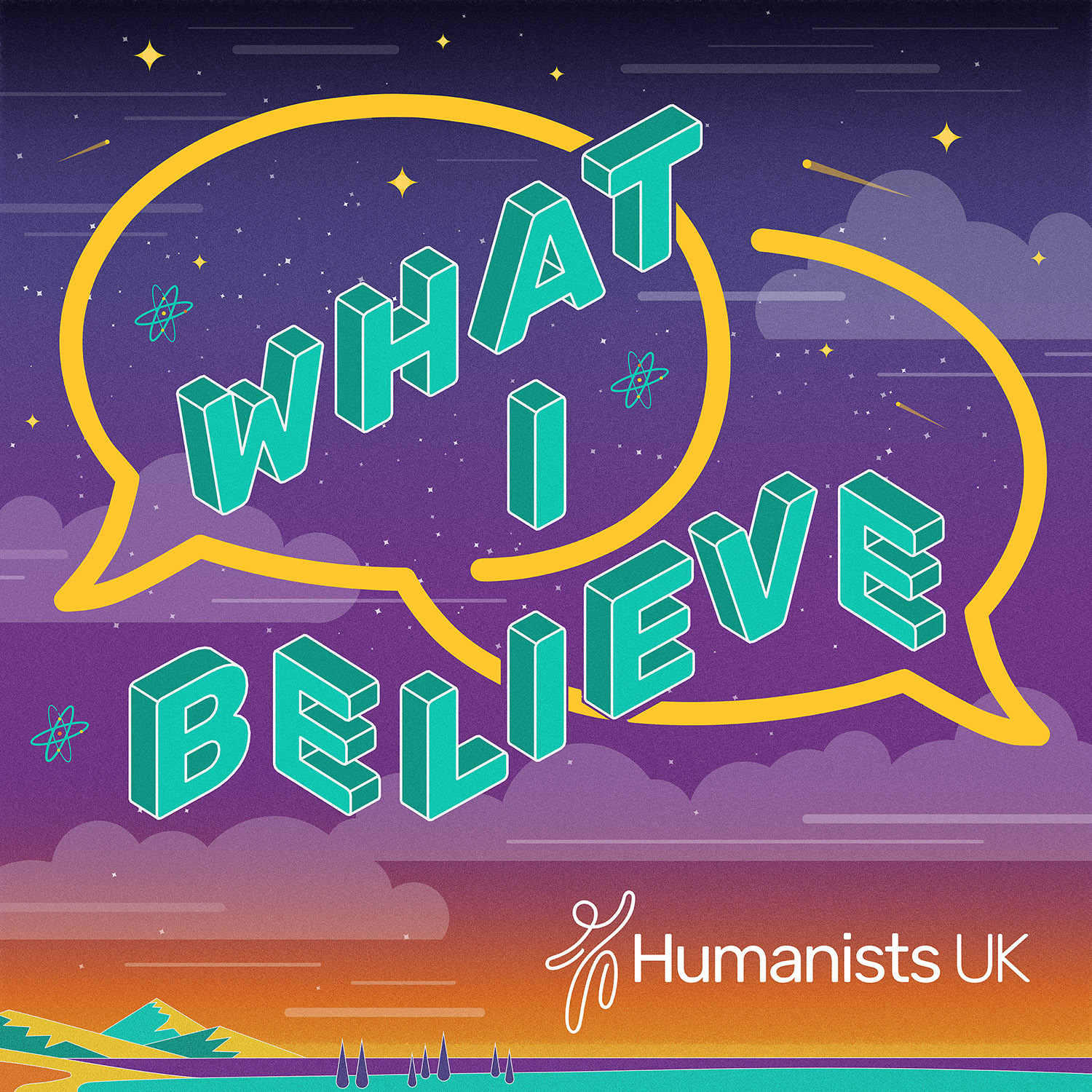 https://humanists.uk/wp-content/uploads/WiB-1500x1500-v2.jpg