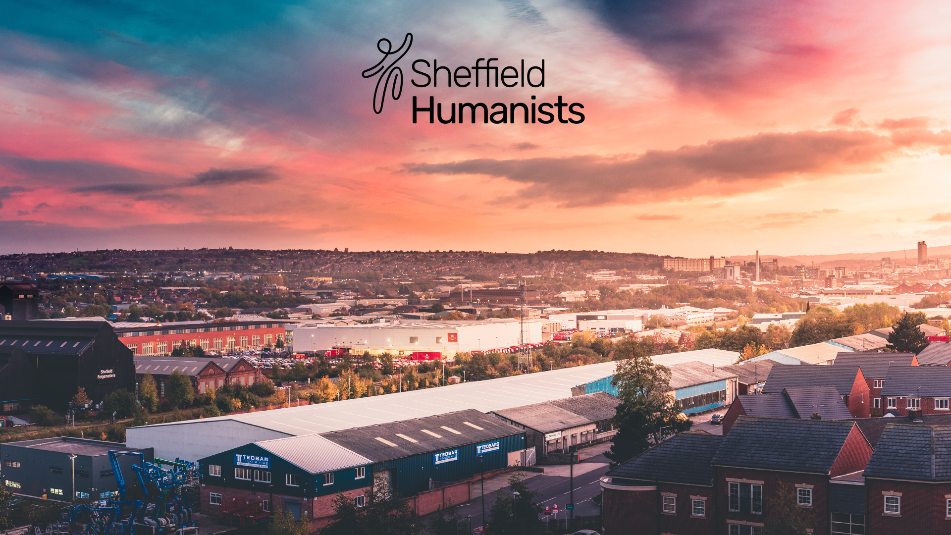 2021%2007%2006%20v1%20IS%20Sheffield%20Humanists%20Event%20Template_1%20copy.png