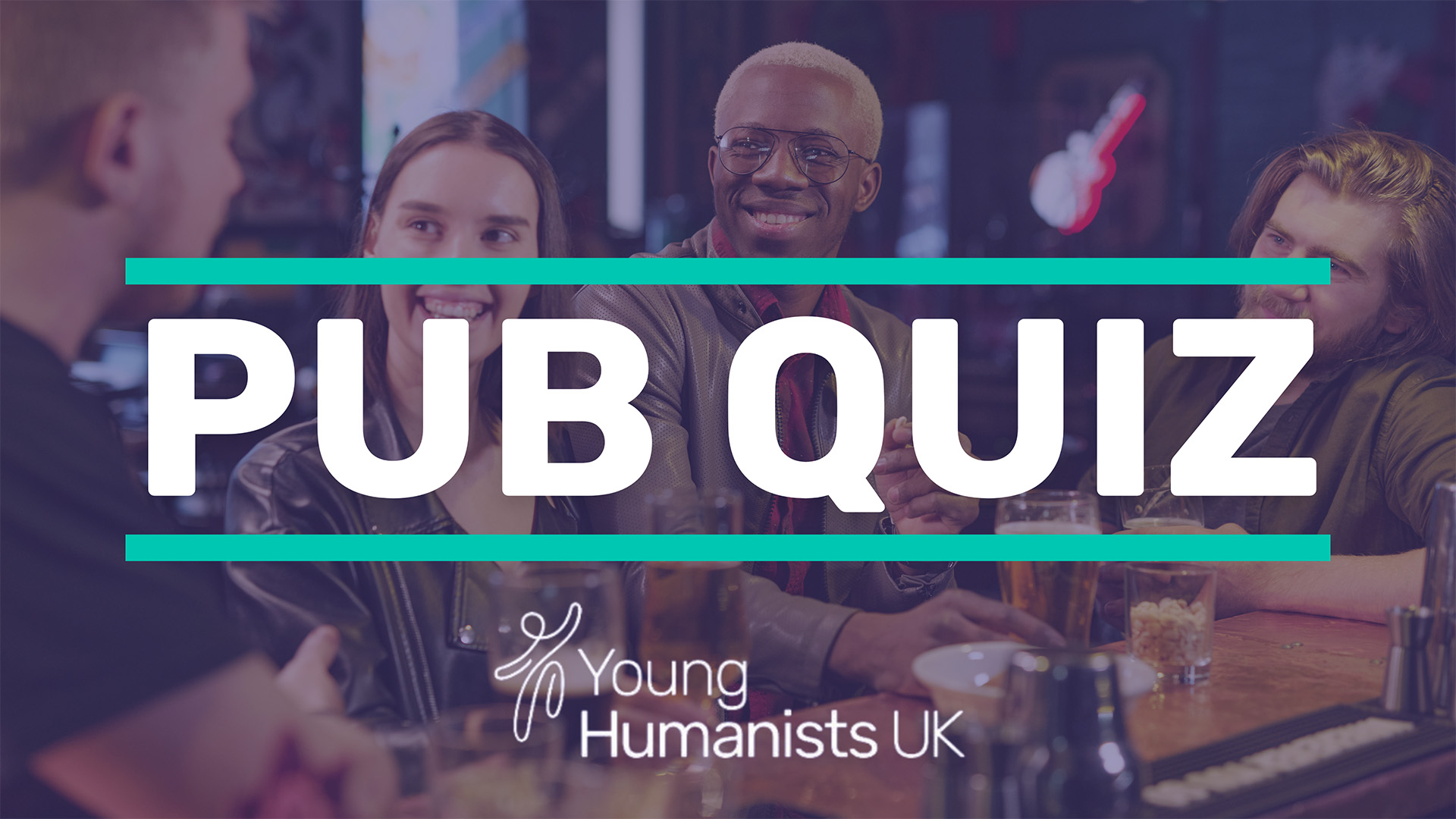 2022%2003%2029%20v1%20IS%20Young%20Humanists%20Pub%20Quiz.jpg