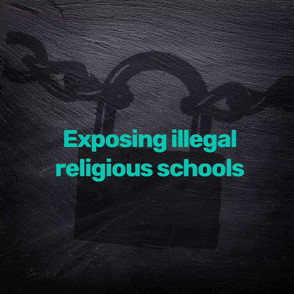 https://humanists.uk/wp-content/uploads/https3A2F2Fcdn-aws.humanists.uk2F1760368015402-IllegalSchoolsv2.webp
