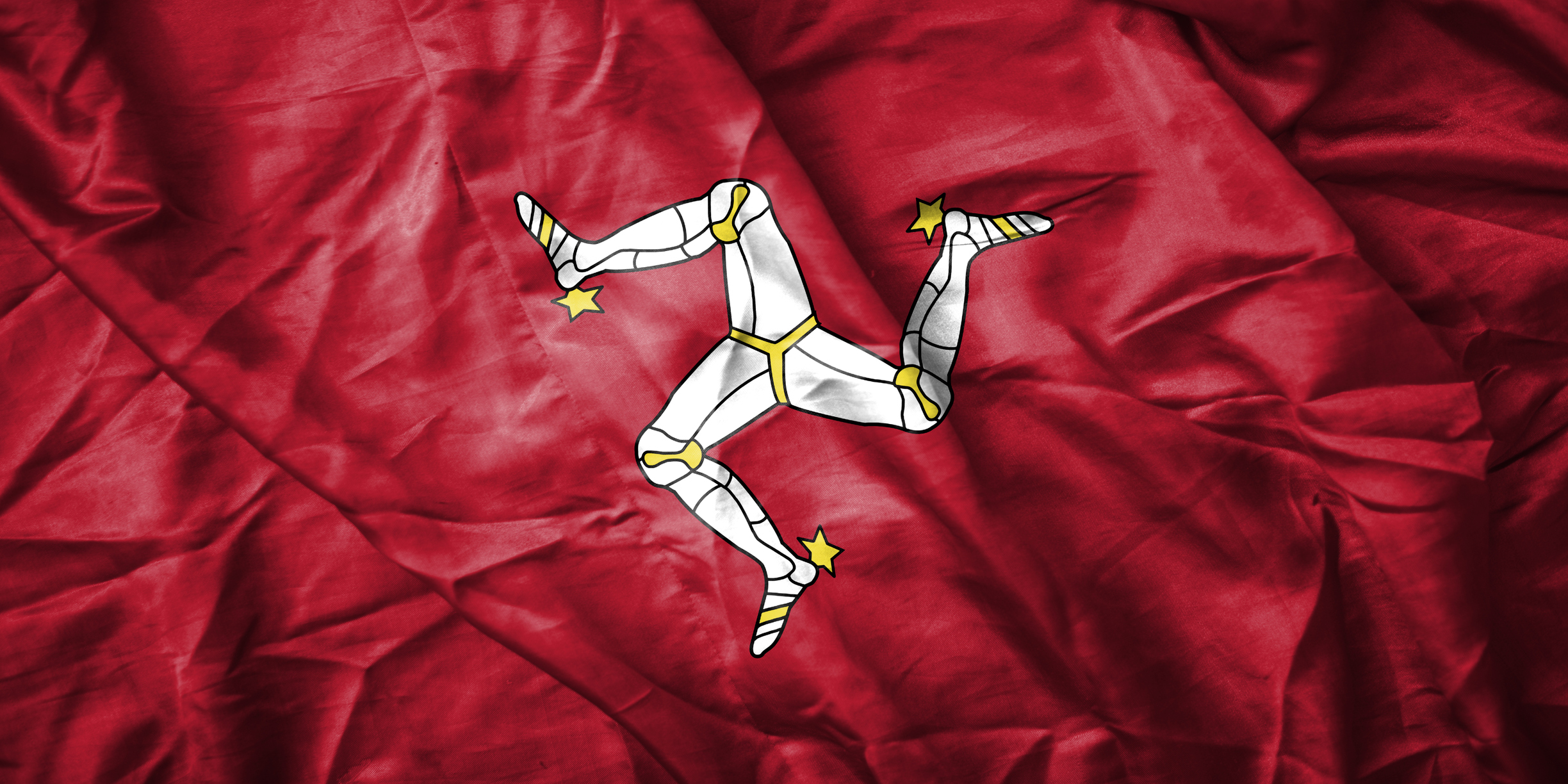 Isle Of Man Introduces Assisted Dying Bill Humanists Uk 