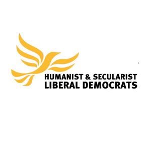 https://humanists.uk/wp-content/uploads/v2-Lib-Dems.png