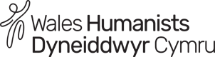 Wales Humanists